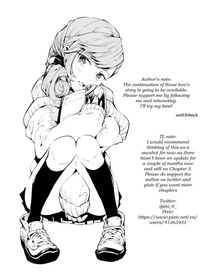 image-komik-wait-a-sec-kawai-san-chapter-00-6/7