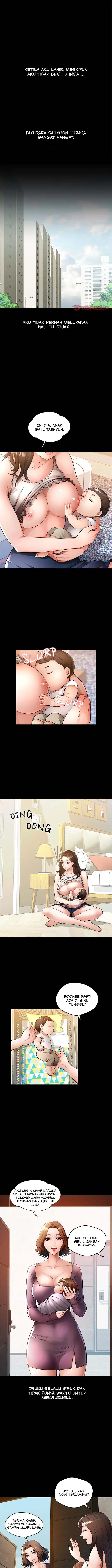 image-komik-wait-im-a-married-woman-chapter-1-0/17