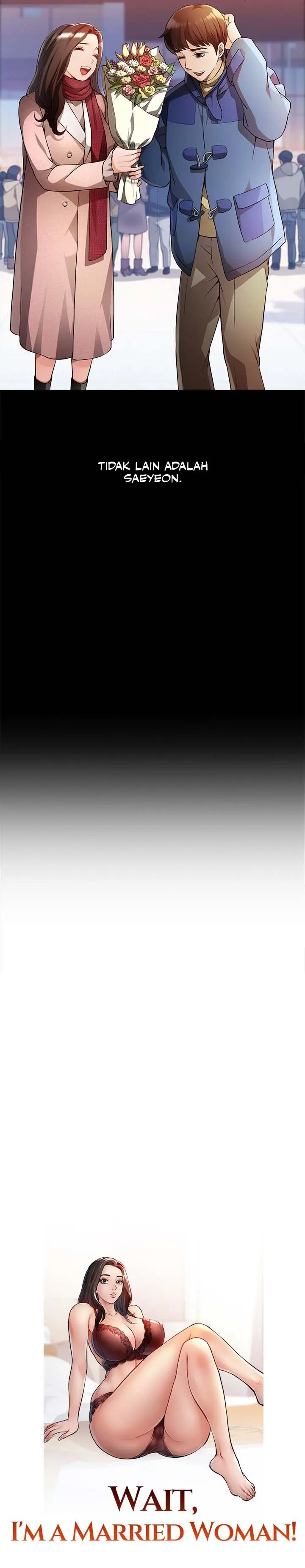 image-komik-wait-im-a-married-woman-chapter-1-2/17