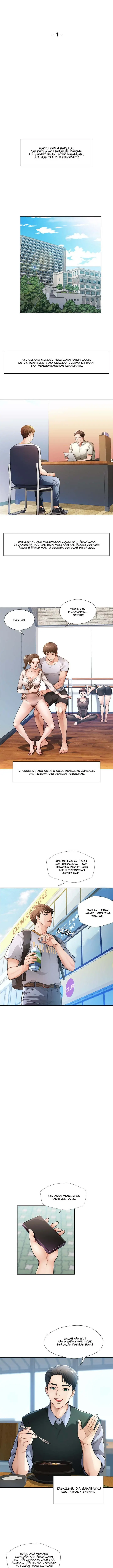 image-komik-wait-im-a-married-woman-chapter-1-3/17