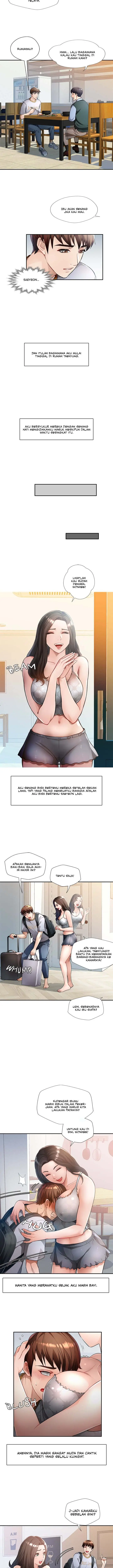 image-komik-wait-im-a-married-woman-chapter-1-4/17