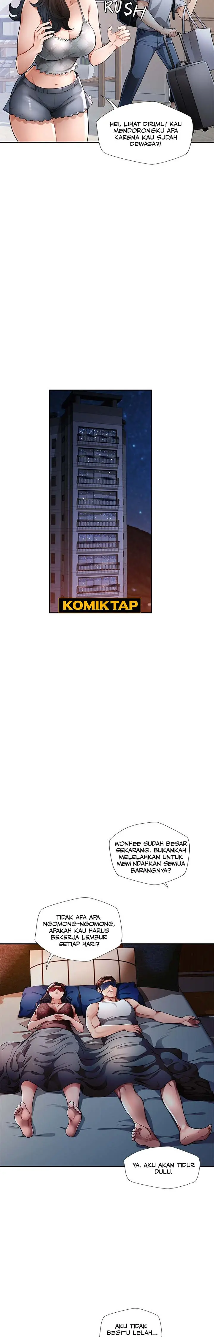 image-komik-wait-im-a-married-woman-chapter-1-5/17