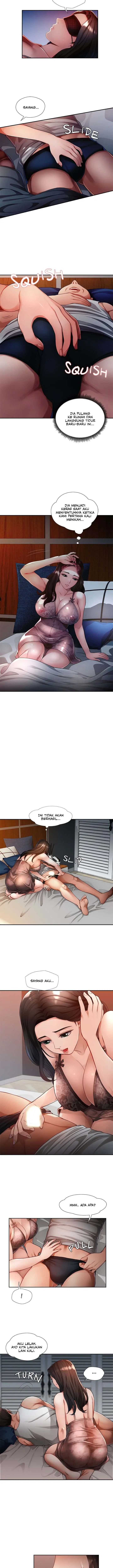 image-komik-wait-im-a-married-woman-chapter-1-6/17