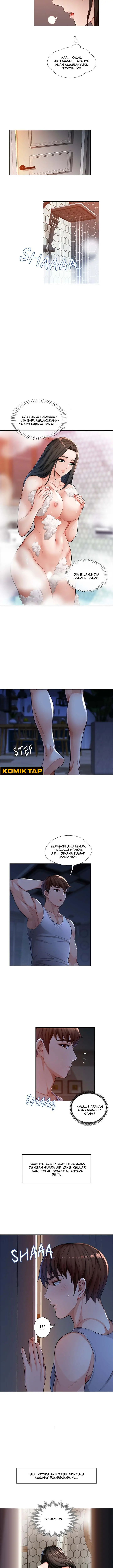 image-komik-wait-im-a-married-woman-chapter-1-7/17