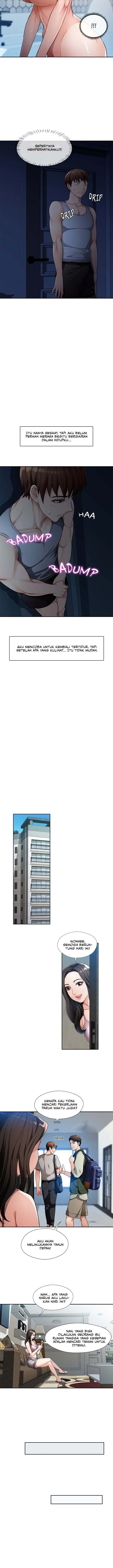 image-komik-wait-im-a-married-woman-chapter-1-9/17