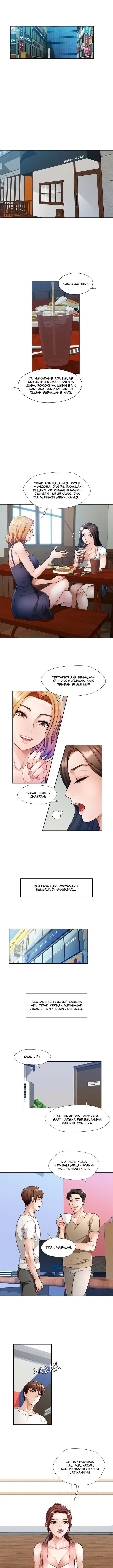 image-komik-wait-im-a-married-woman-chapter-1-10/17