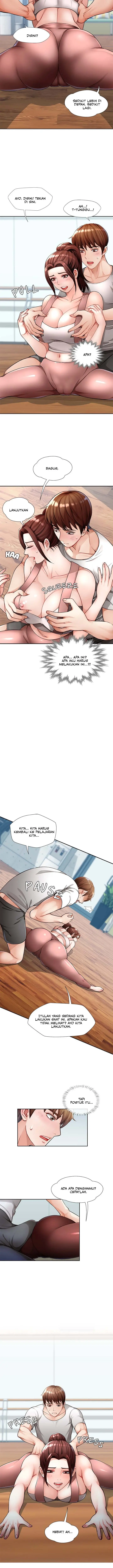 image-komik-wait-im-a-married-woman-chapter-1-12/17