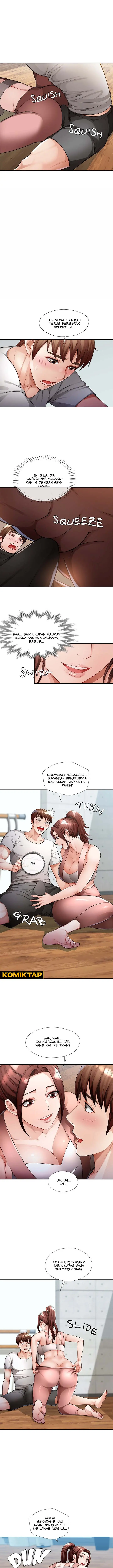 image-komik-wait-im-a-married-woman-chapter-1-13/17