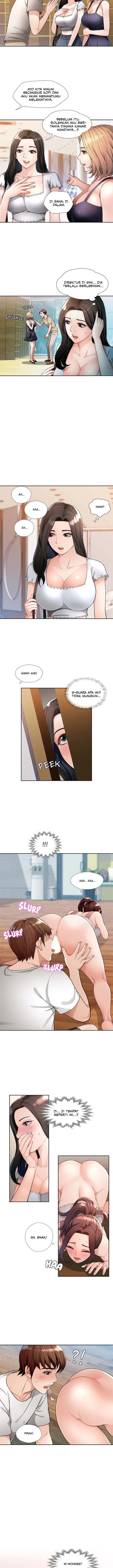 image-komik-wait-im-a-married-woman-chapter-1-15/17