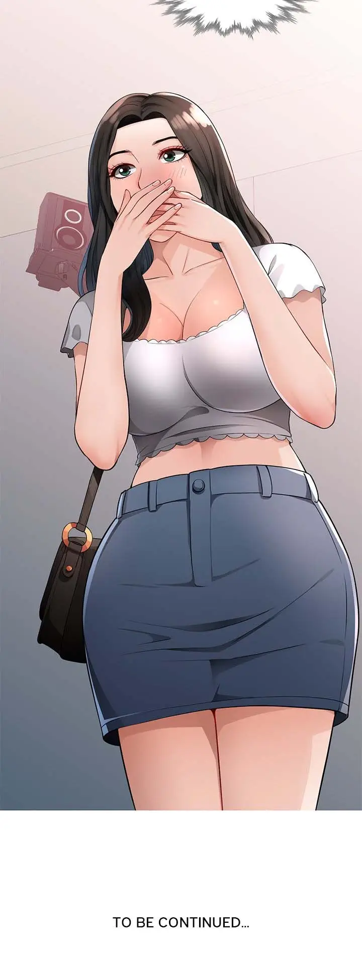 image-komik-wait-im-a-married-woman-chapter-1-16/17