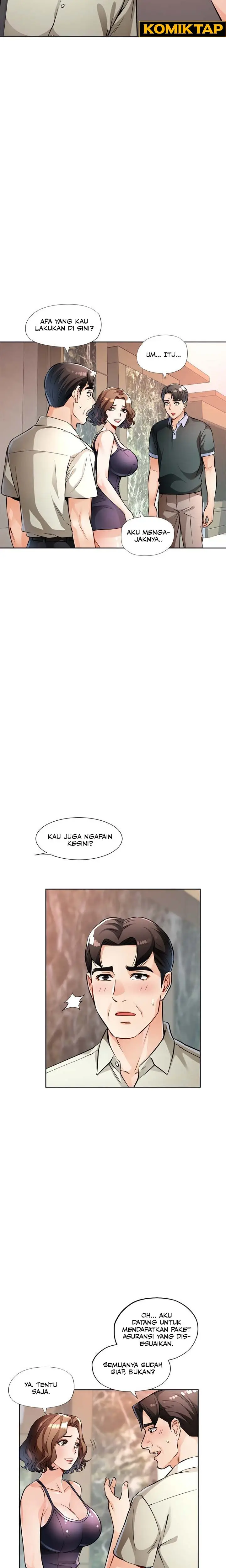 image-komik-wait-im-a-married-woman-chapter-10-2/18