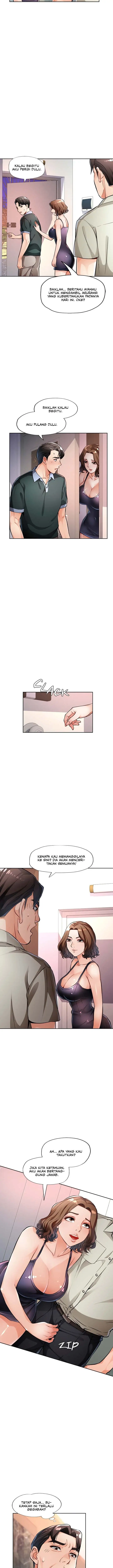 image-komik-wait-im-a-married-woman-chapter-10-3/18