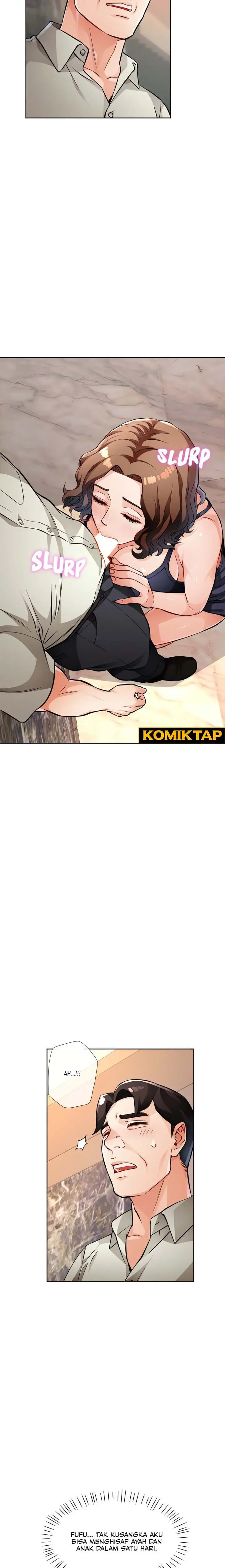 image-komik-wait-im-a-married-woman-chapter-10-4/18