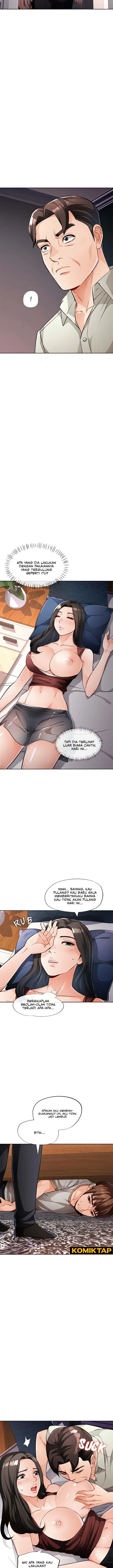 image-komik-wait-im-a-married-woman-chapter-10-9/18