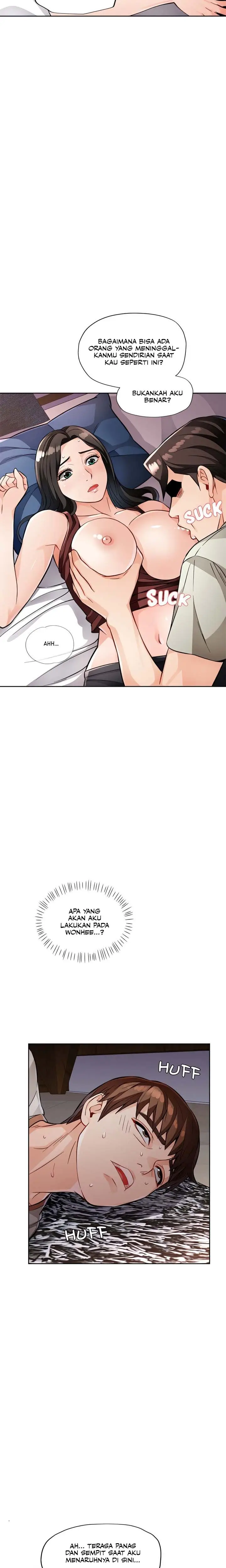 image-komik-wait-im-a-married-woman-chapter-10-10/18