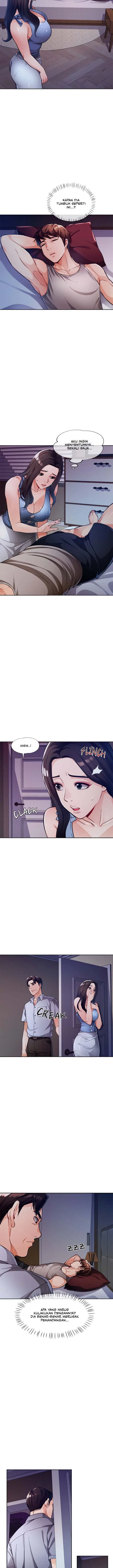 image-komik-wait-im-a-married-woman-chapter-12-3/17