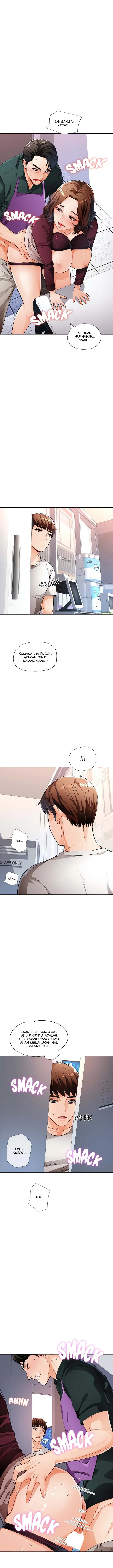 image-komik-wait-im-a-married-woman-chapter-12-15/17