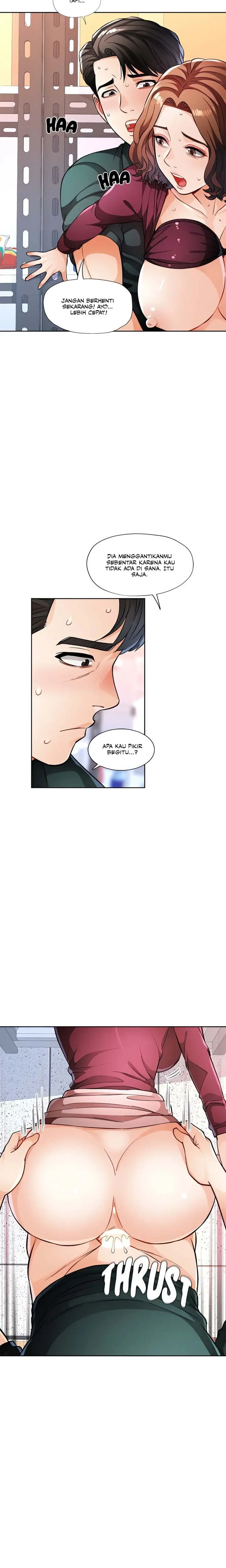 image-komik-wait-im-a-married-woman-chapter-13-2/15