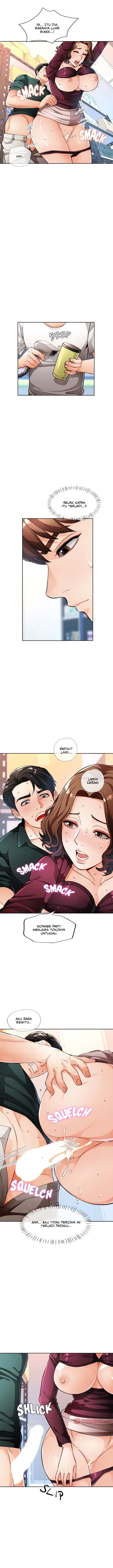 image-komik-wait-im-a-married-woman-chapter-13-3/15