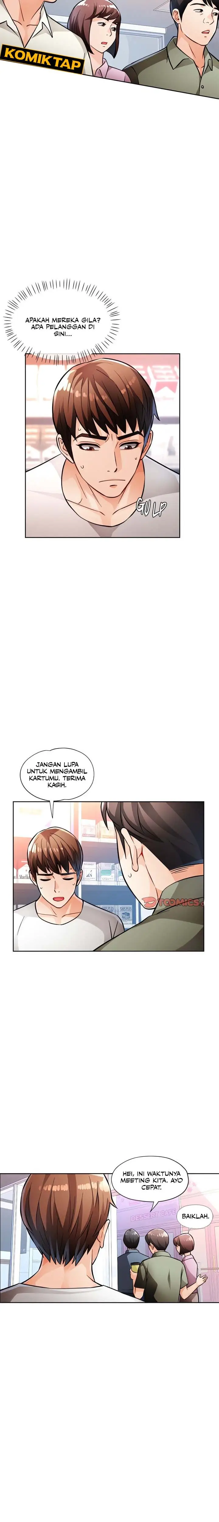 image-komik-wait-im-a-married-woman-chapter-13-6/15