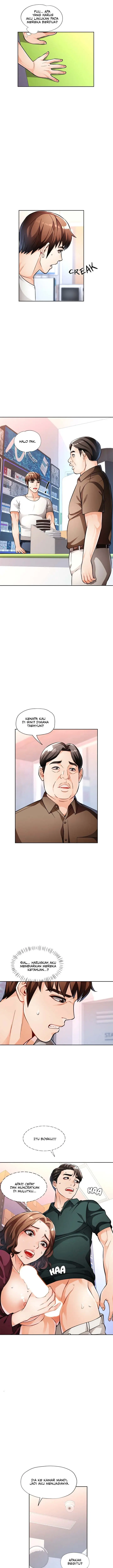 image-komik-wait-im-a-married-woman-chapter-13-7/15