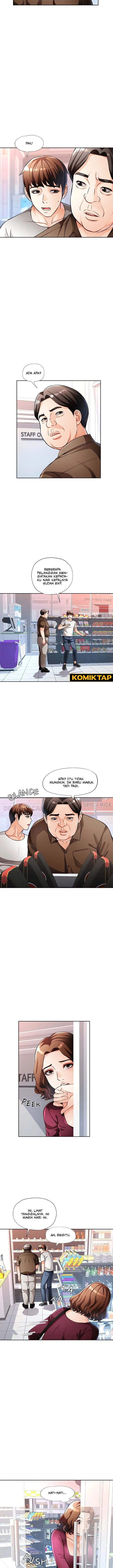 image-komik-wait-im-a-married-woman-chapter-13-9/15