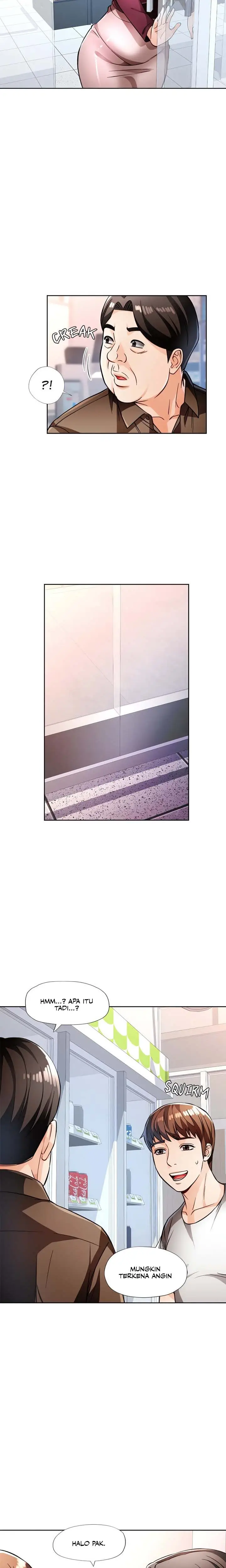 image-komik-wait-im-a-married-woman-chapter-13-10/15