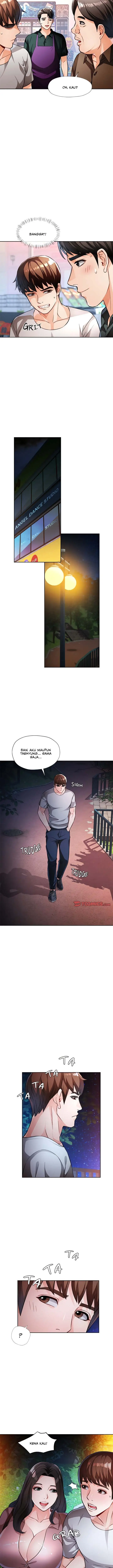 image-komik-wait-im-a-married-woman-chapter-13-11/15