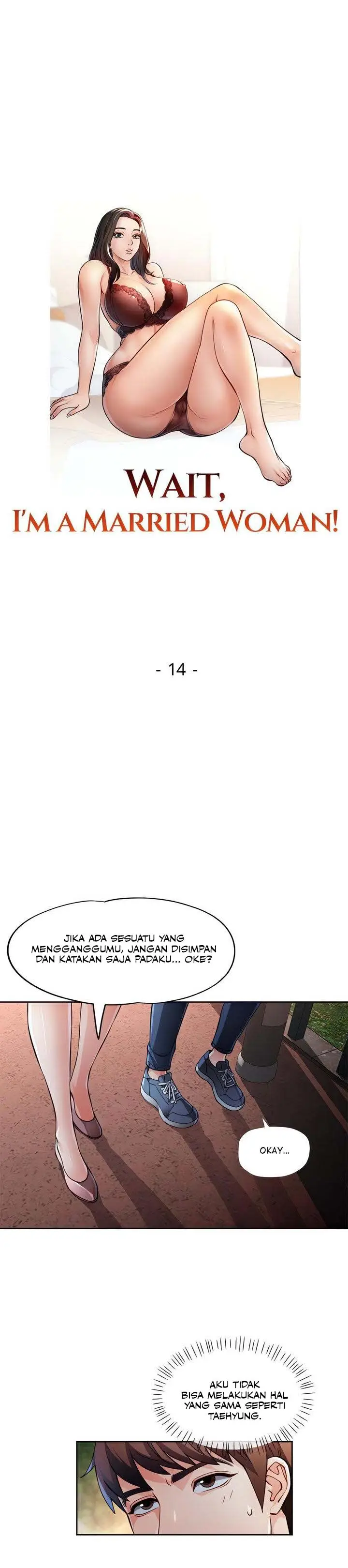 image-komik-wait-im-a-married-woman-chapter-14-0/11