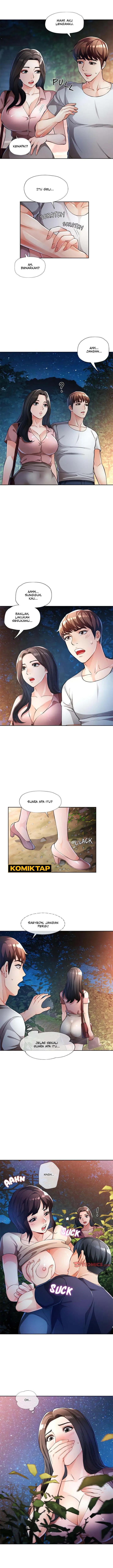 image-komik-wait-im-a-married-woman-chapter-14-1/11