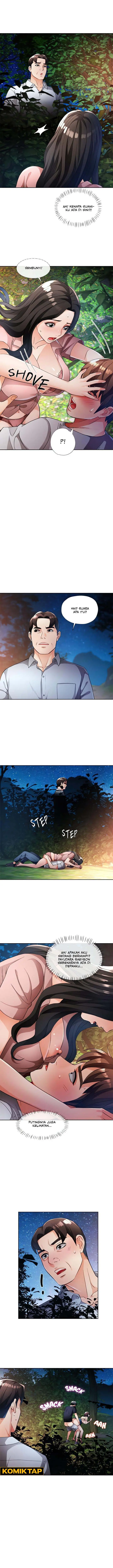 image-komik-wait-im-a-married-woman-chapter-14-9/11