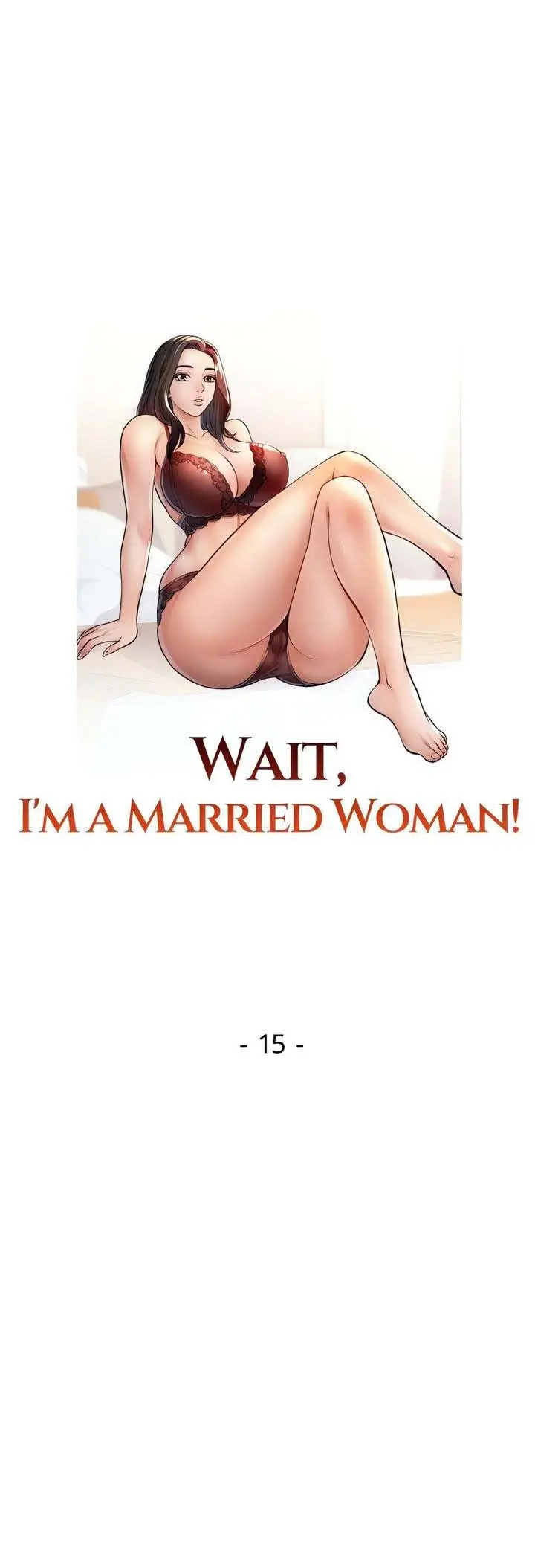 image-komik-wait-im-a-married-woman-chapter-15-0/11