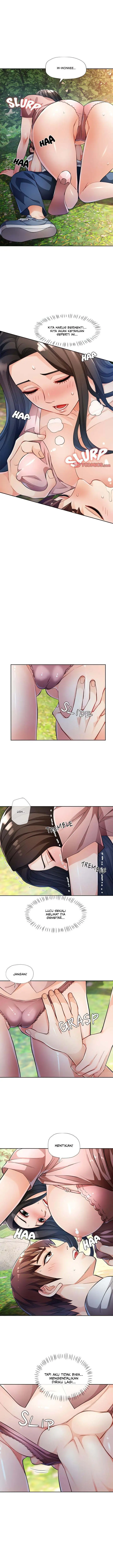 image-komik-wait-im-a-married-woman-chapter-15-2/11