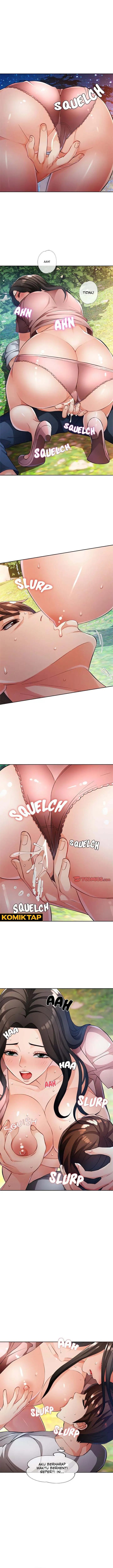 image-komik-wait-im-a-married-woman-chapter-15-3/11