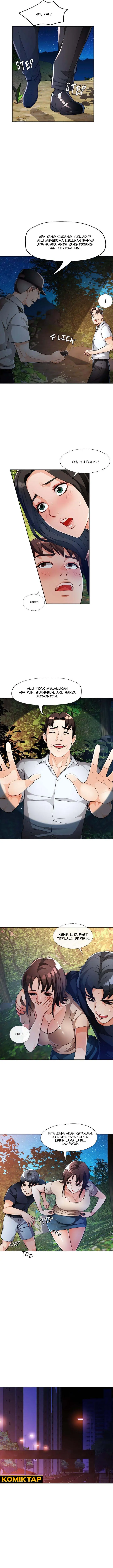 image-komik-wait-im-a-married-woman-chapter-15-7/11