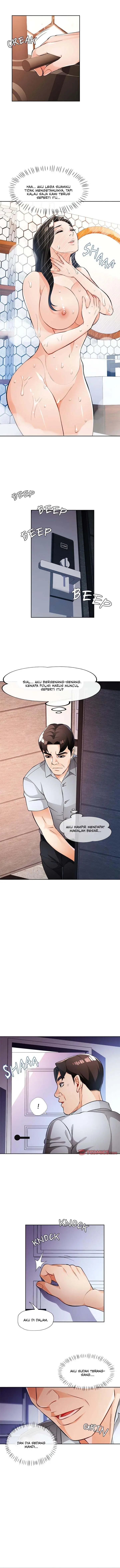 image-komik-wait-im-a-married-woman-chapter-15-8/11