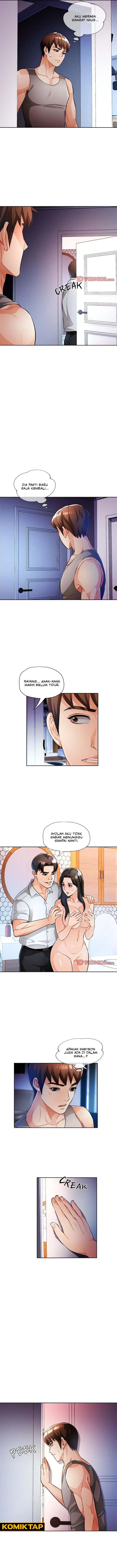 image-komik-wait-im-a-married-woman-chapter-15-9/11