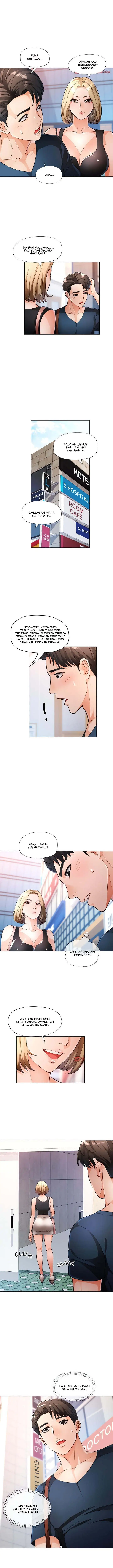image-komik-wait-im-a-married-woman-chapter-18-1/10