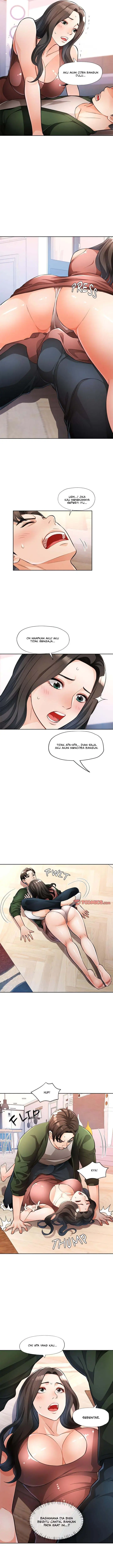 image-komik-wait-im-a-married-woman-chapter-18-7/10