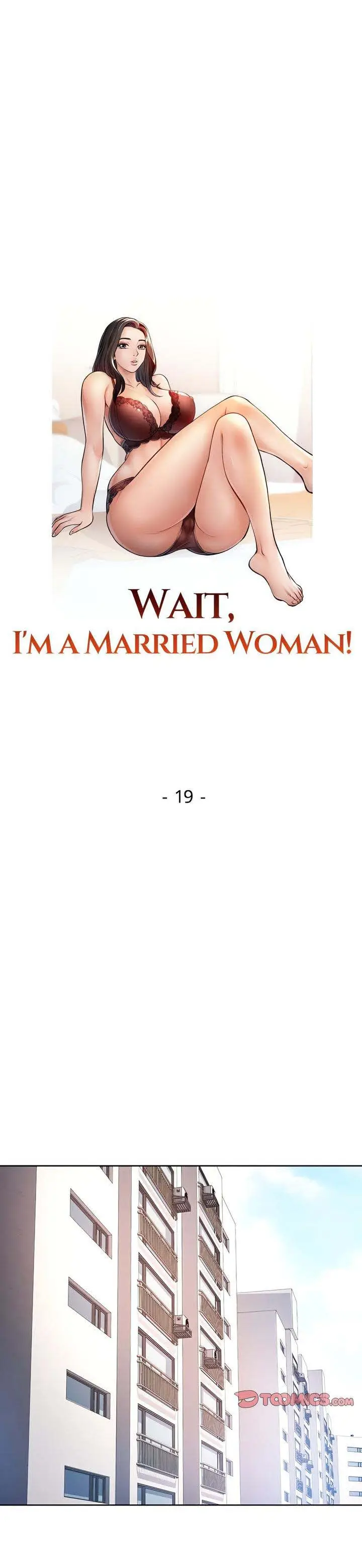 image-komik-wait-im-a-married-woman-chapter-19-0/11