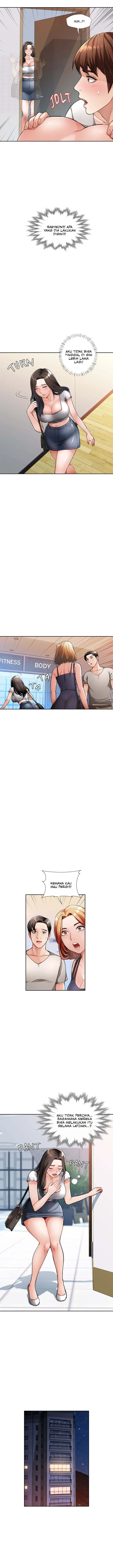 image-komik-wait-im-a-married-woman-chapter-2-2/17