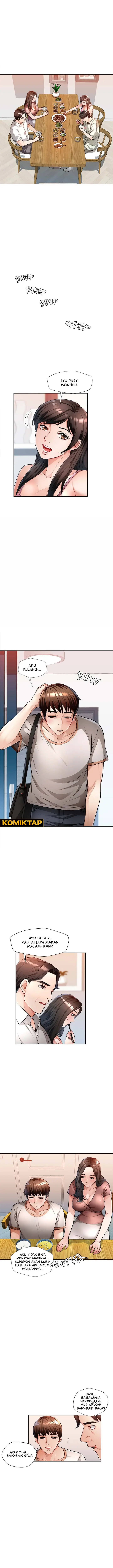 image-komik-wait-im-a-married-woman-chapter-2-3/17