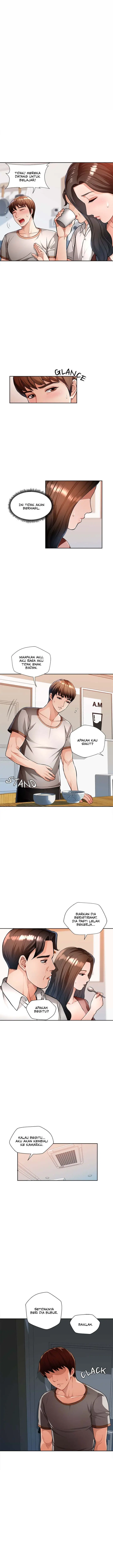 image-komik-wait-im-a-married-woman-chapter-2-5/17