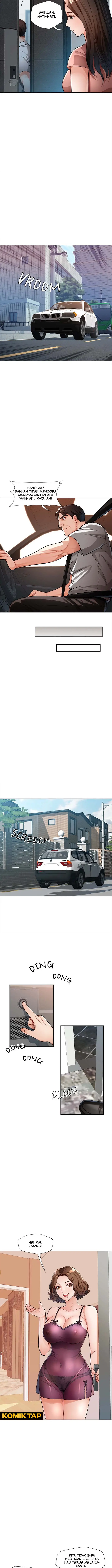 image-komik-wait-im-a-married-woman-chapter-2-9/17