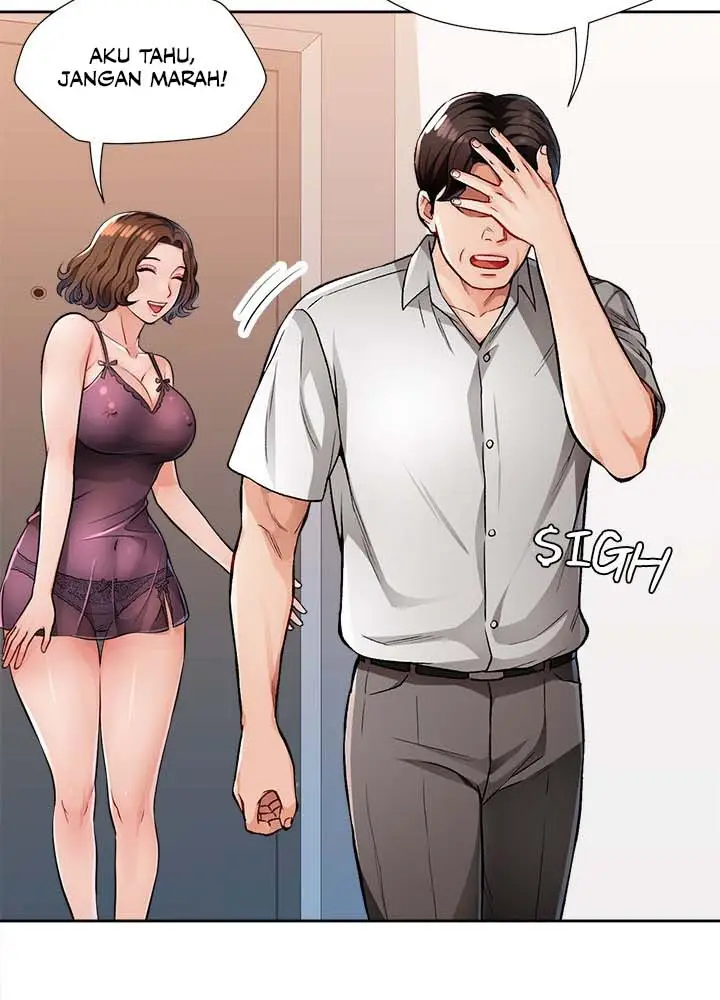 image-komik-wait-im-a-married-woman-chapter-2-10/17