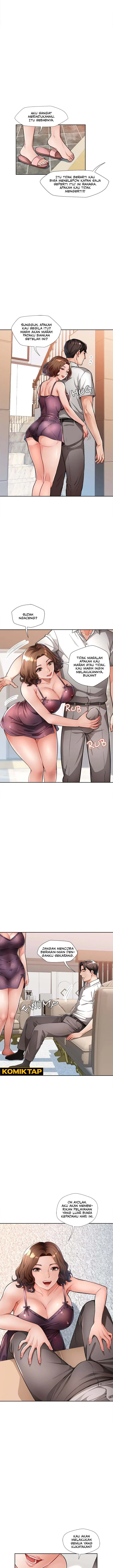 image-komik-wait-im-a-married-woman-chapter-2-11/17