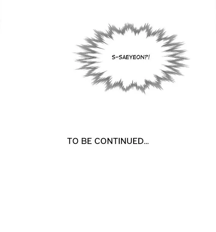 image-komik-wait-im-a-married-woman-chapter-2-16/17