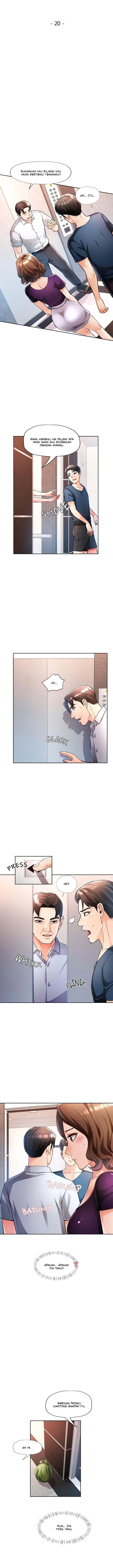 image-komik-wait-im-a-married-woman-chapter-20-1/11