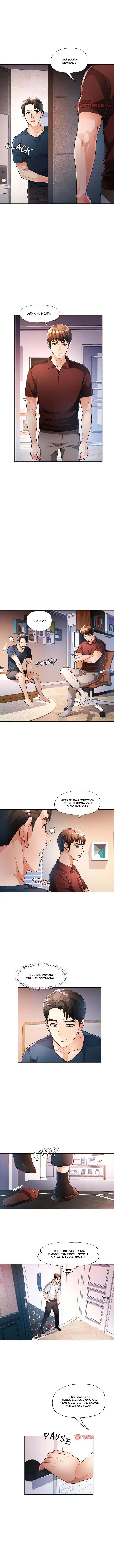 image-komik-wait-im-a-married-woman-chapter-20-3/11