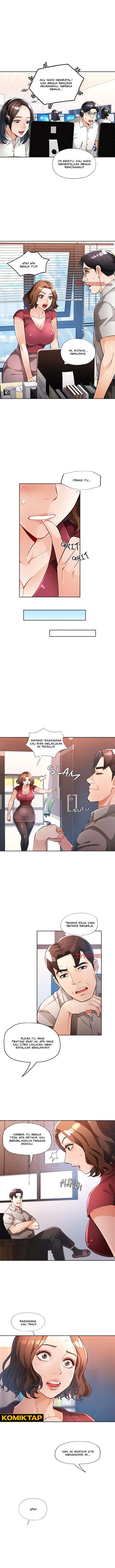 image-komik-wait-im-a-married-woman-chapter-20-5/11